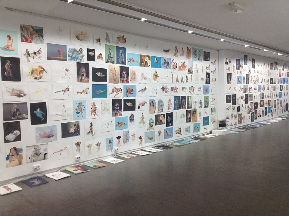 Haagsche Kunstkring