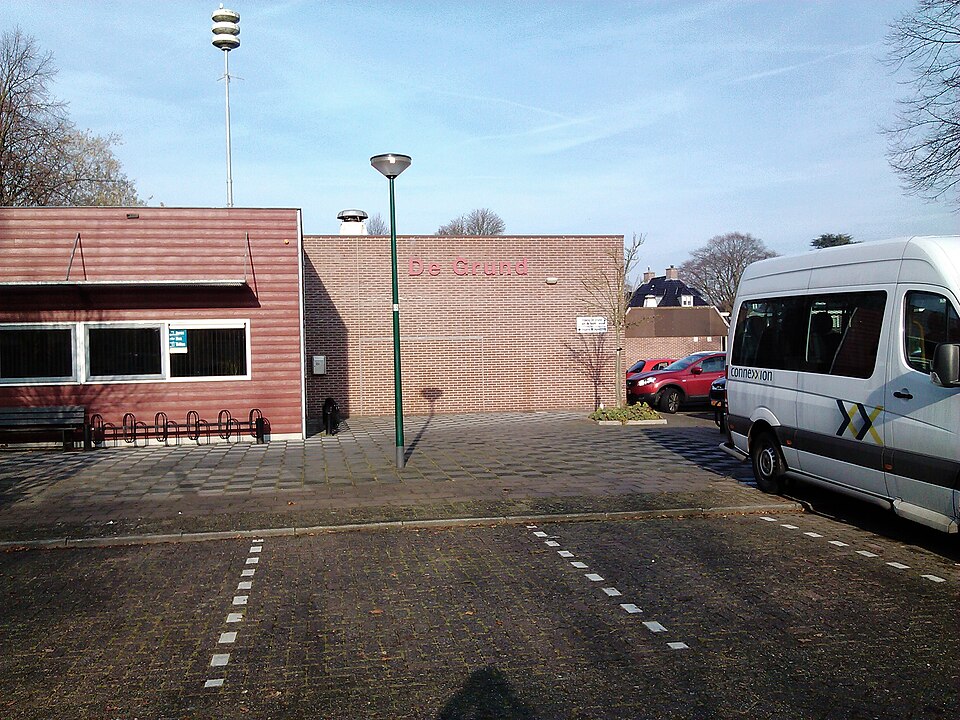 Amaliapark