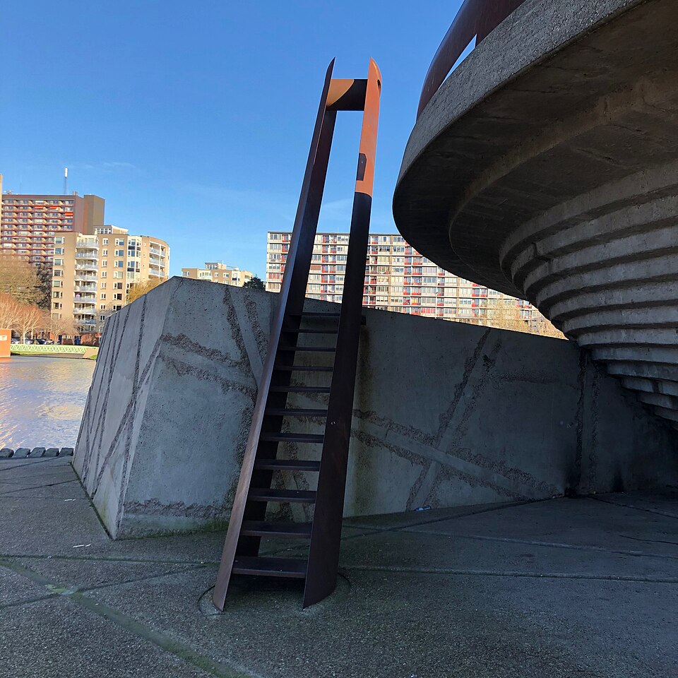 Prinsenpark