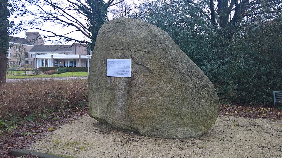 Stadspark