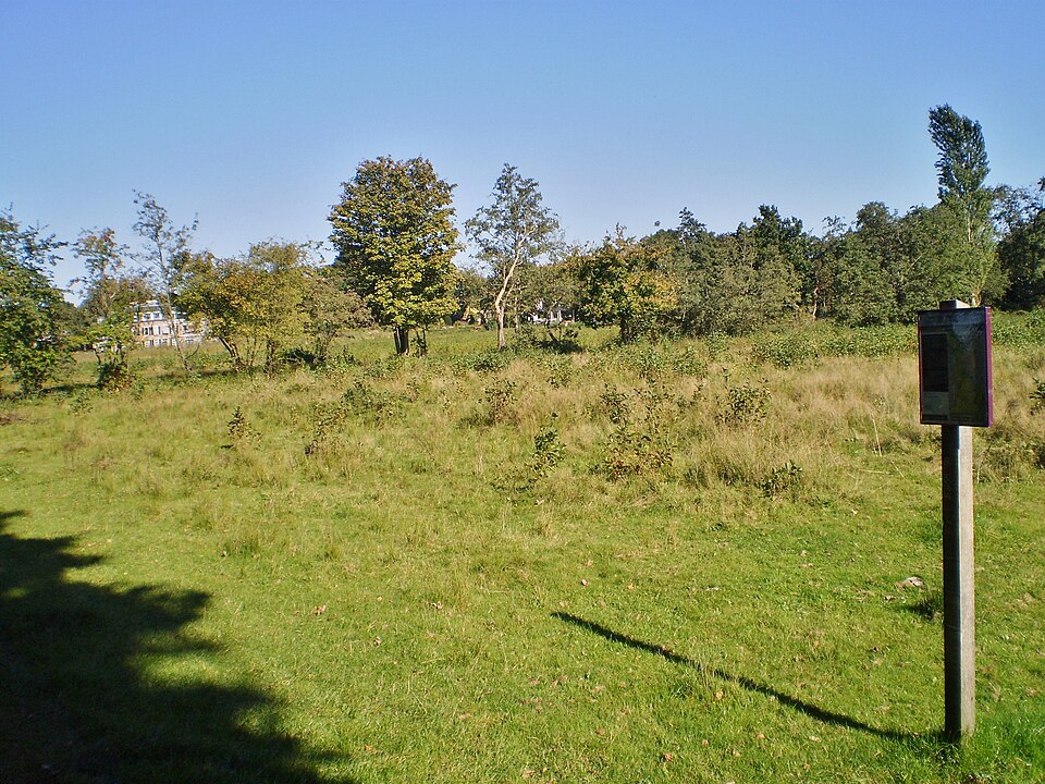 Gijzenveen