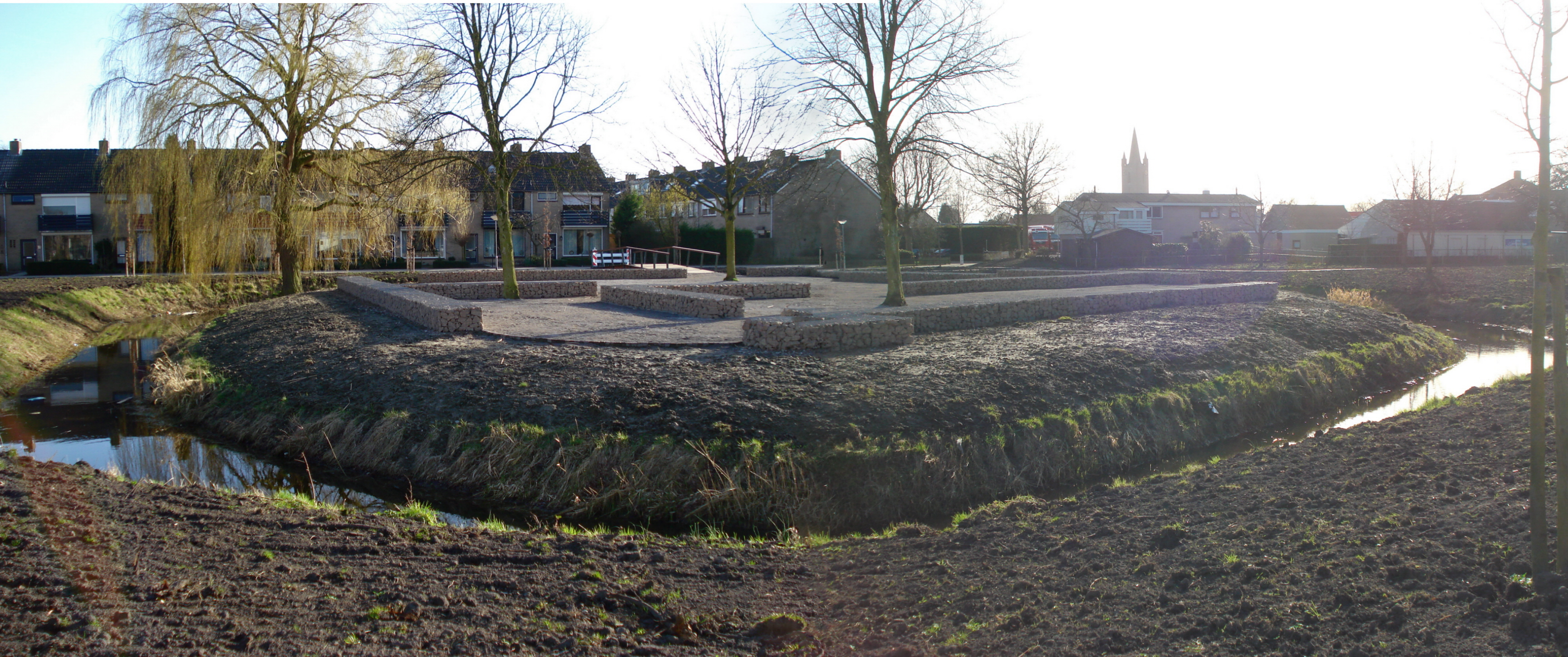 Maelstede