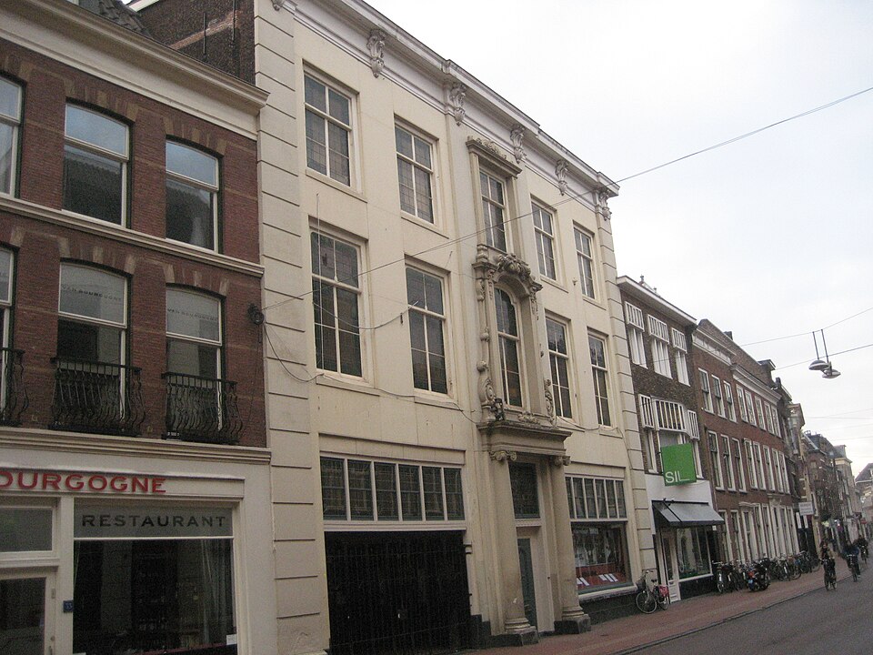 Trianon