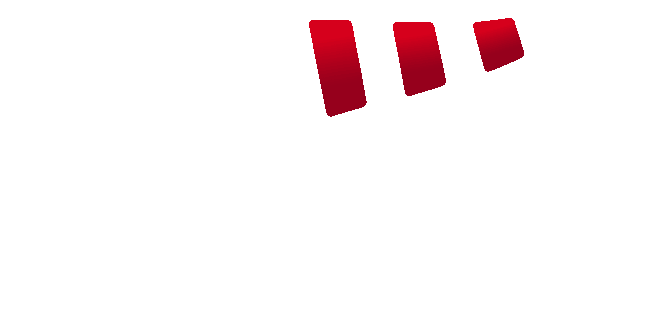 De Storm