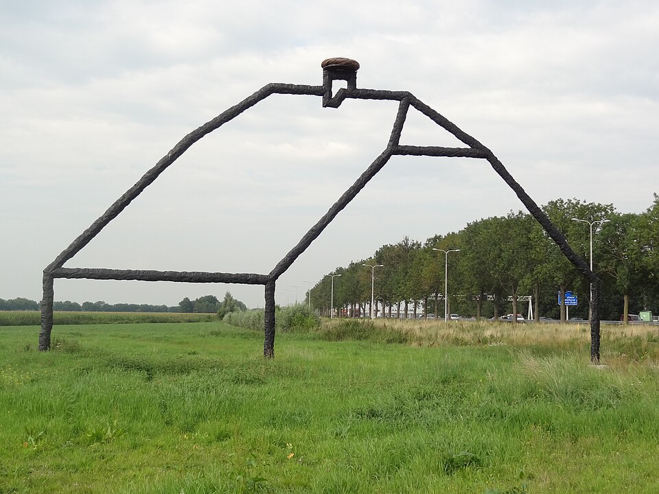 De Uiverhoeve