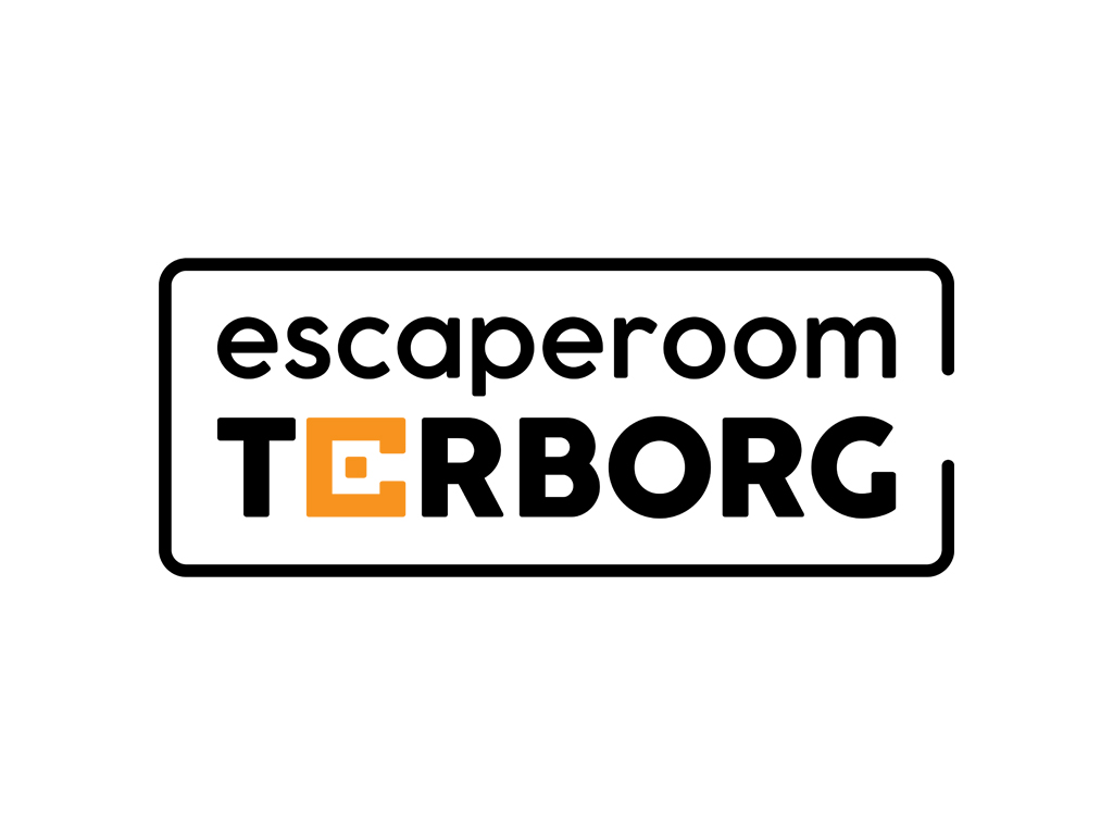 Escaperoom Terborg