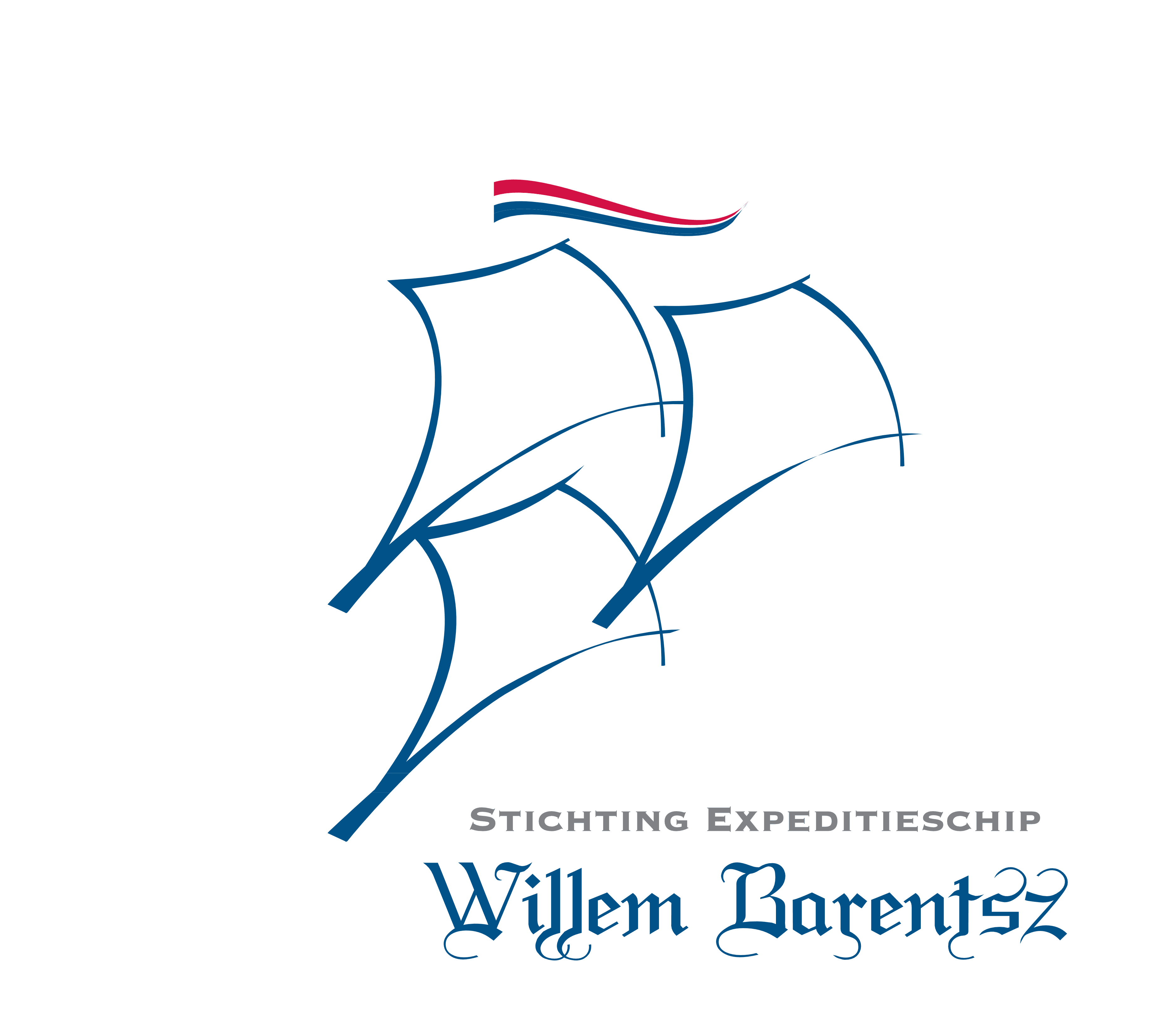 Witte Swaen