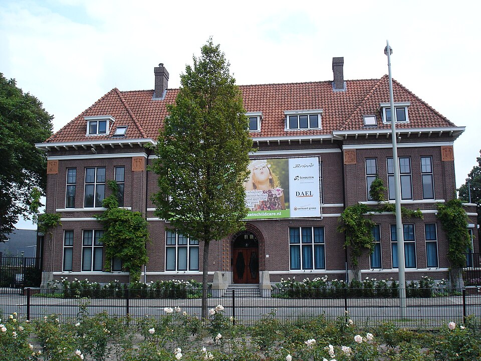 Rosarium