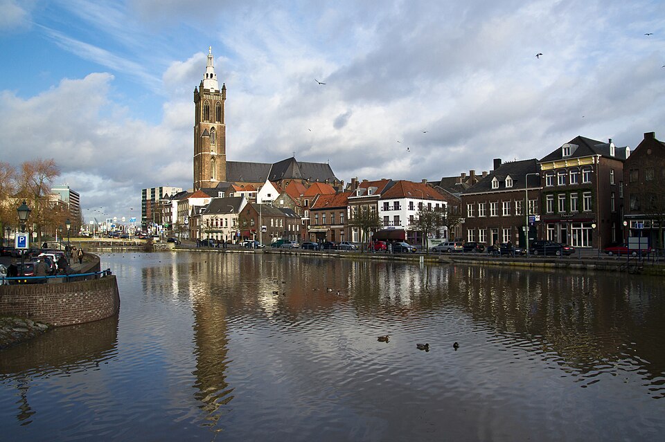Roerdal