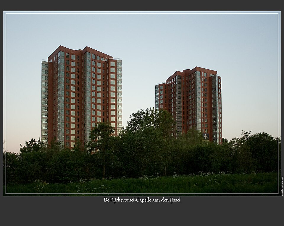 Hitland-Zuid
