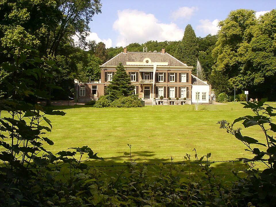 Mariëndaal