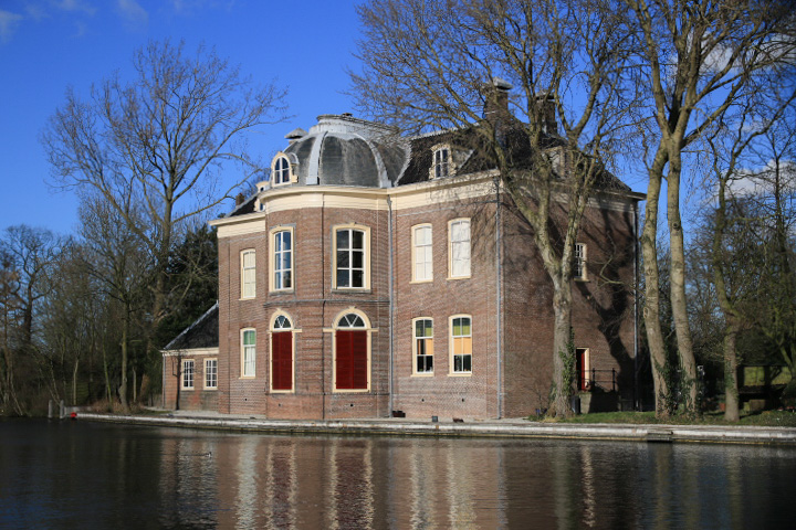 Rhijnhof