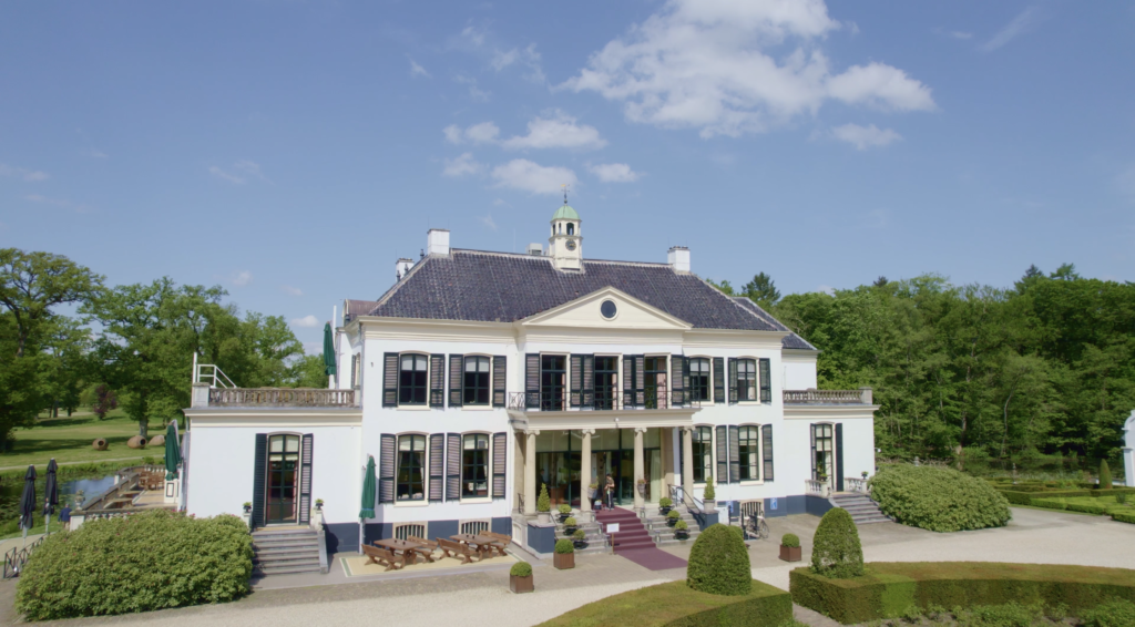 Groot Engelenburg