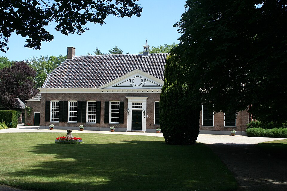 De Leemcule