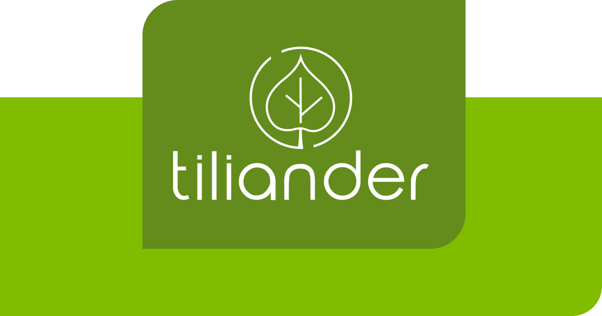 Tiliander