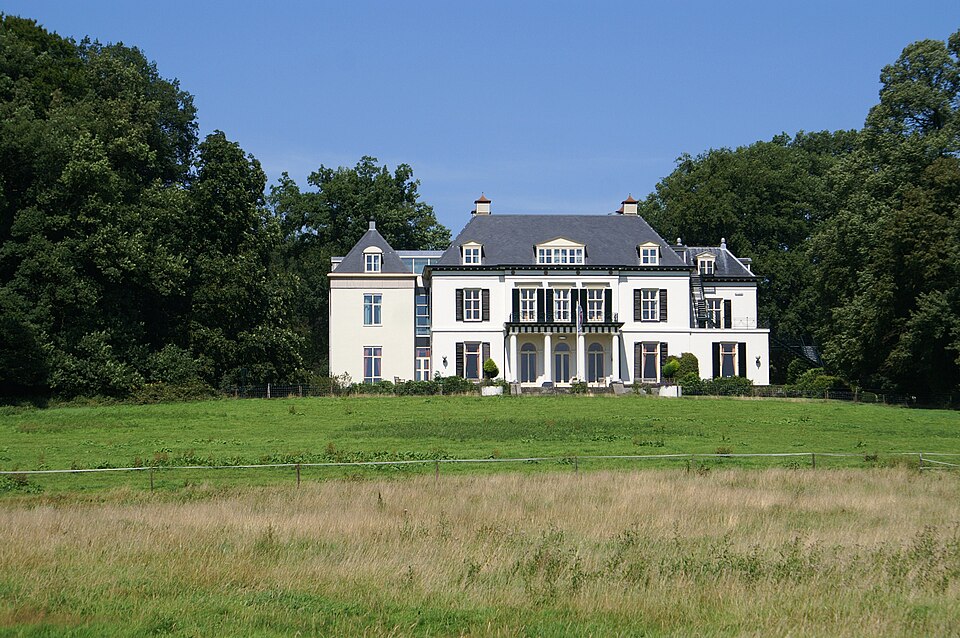 Valkenberg
