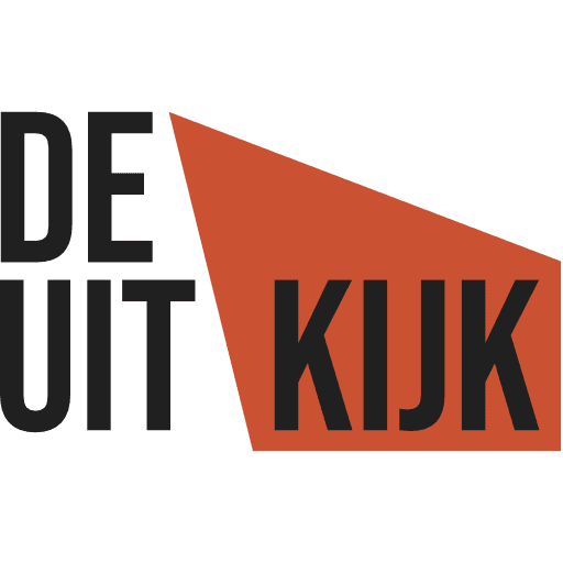 Filmtheater De Uitkijk