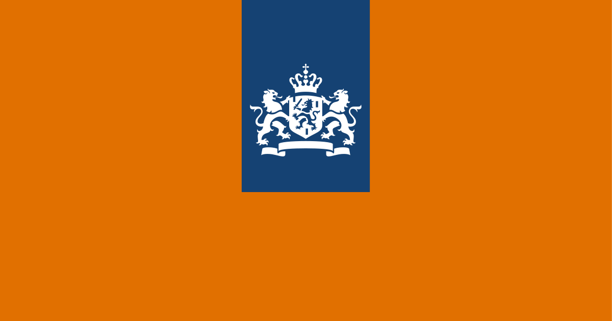 Traditiekamer