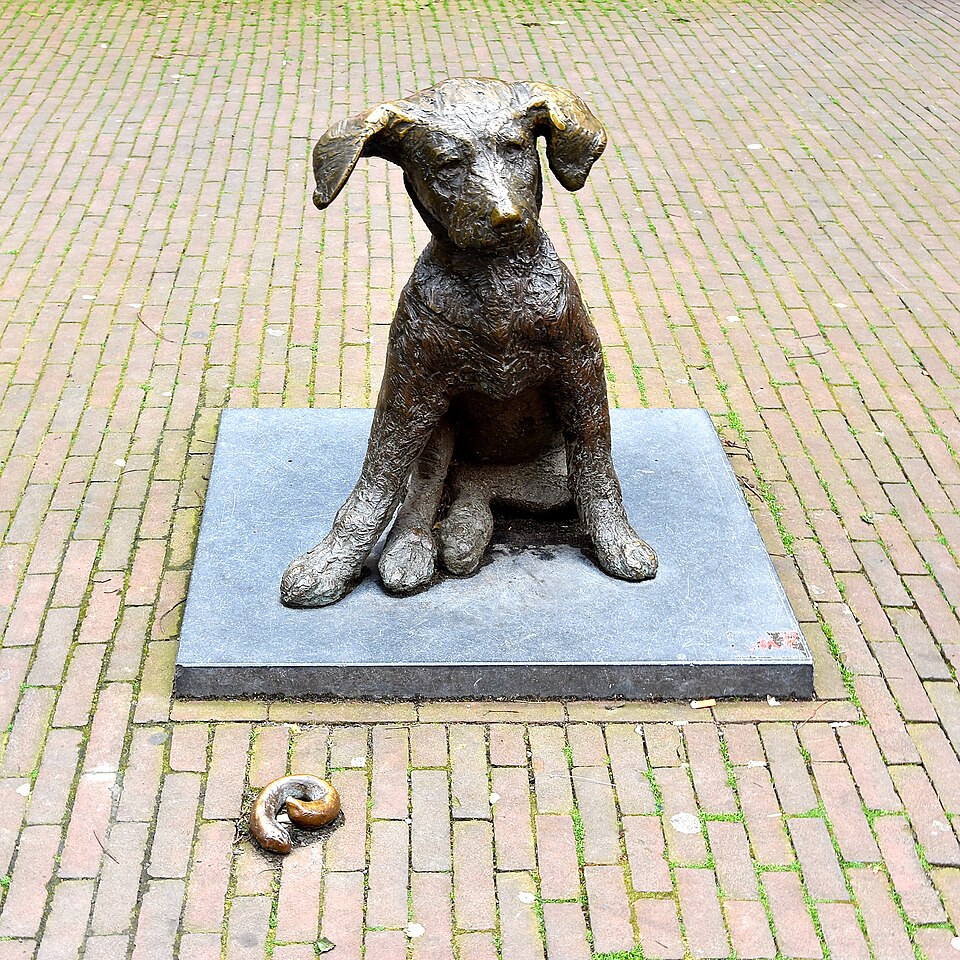 Fikkie