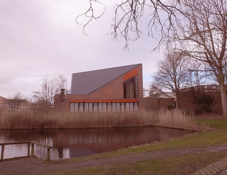 Stadspark