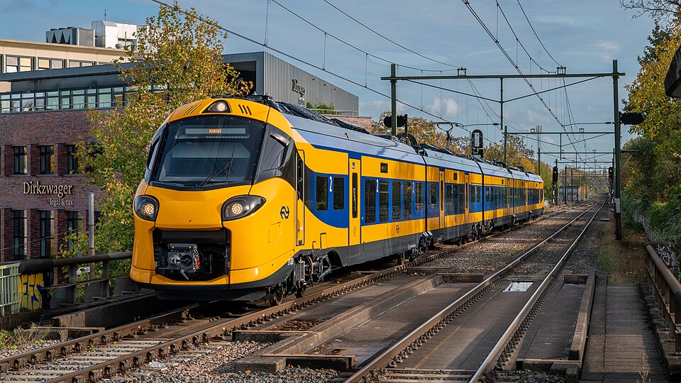 Erotica Arnhem