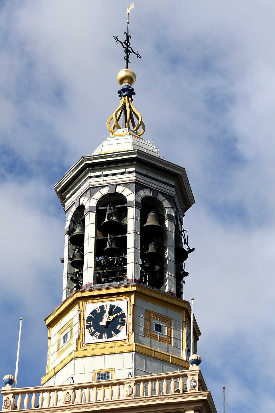 City Bioscoop Kampen
