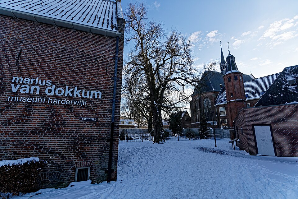 Hortuspark