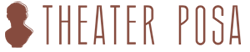 Theather Posa