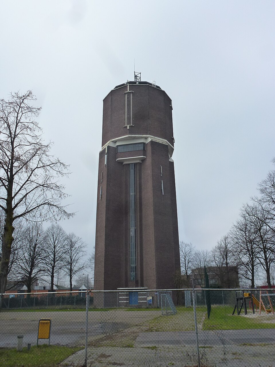 25 Septemberpark