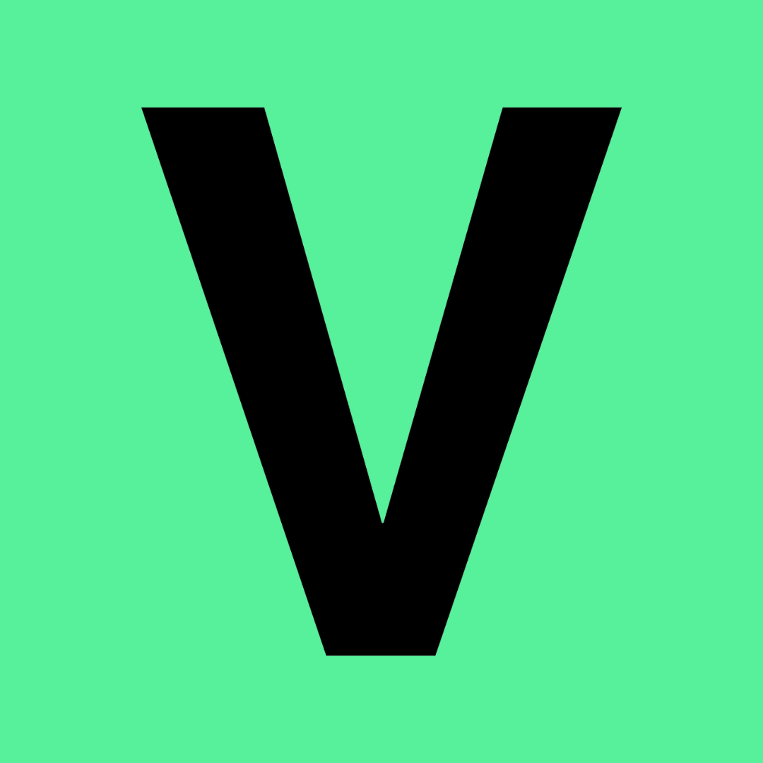 Vleeshal