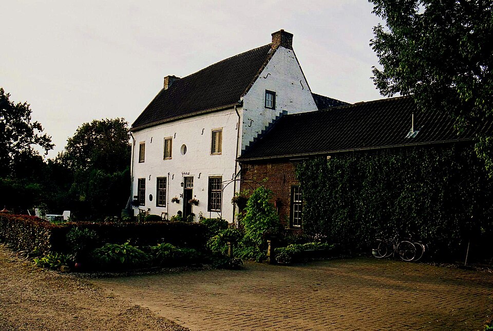 Beesels Broek