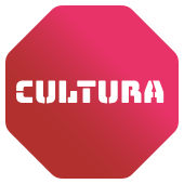 Cultura