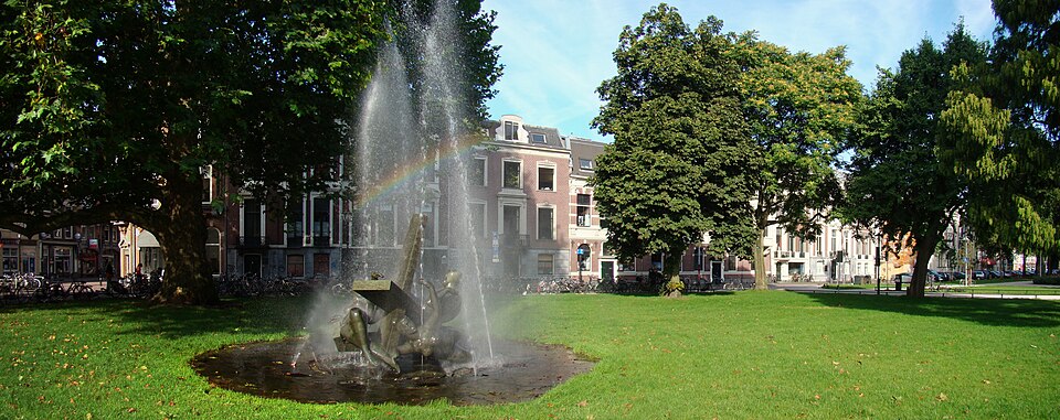 Lucasbolwerk