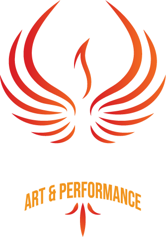 Fenix Art & Performance