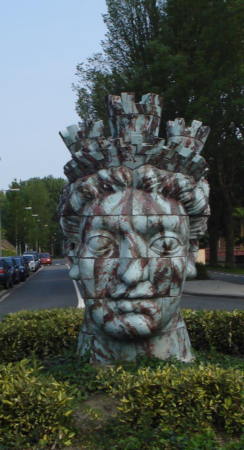 Sybille