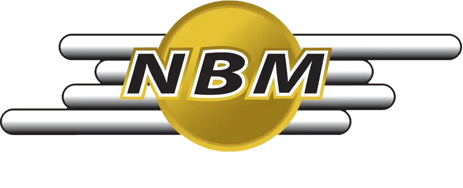 Nationaal Busmuseum