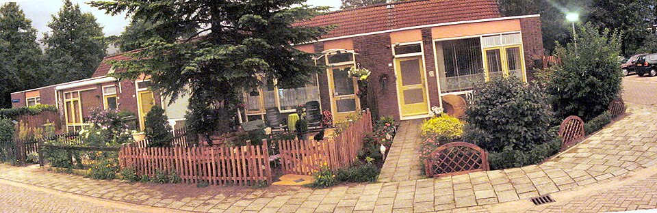 Boxtelplein