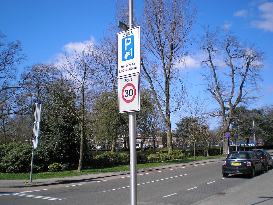 Majellapark