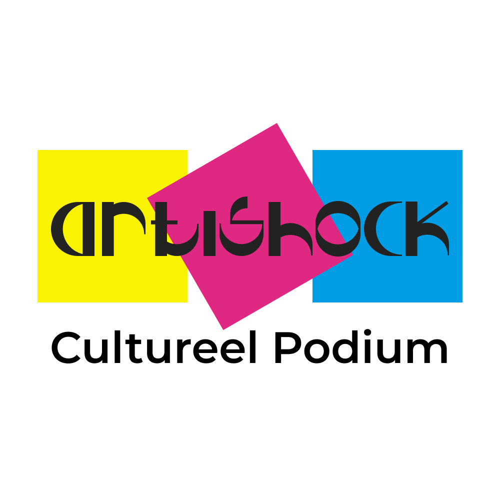 Artishock