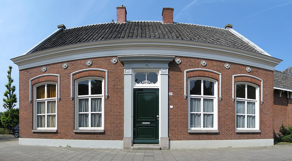 Zuiderplantsoen