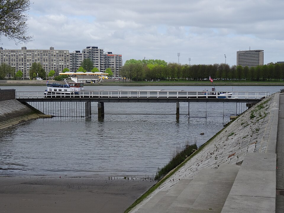 Helderheidplein
