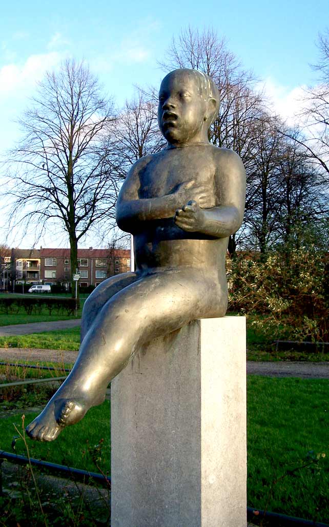 Noordse Park