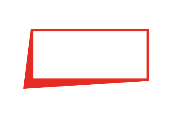 Dorsphuis De Zwaan