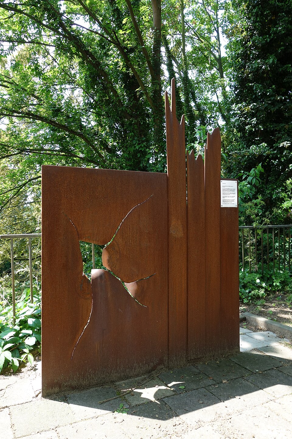 Park Hattem