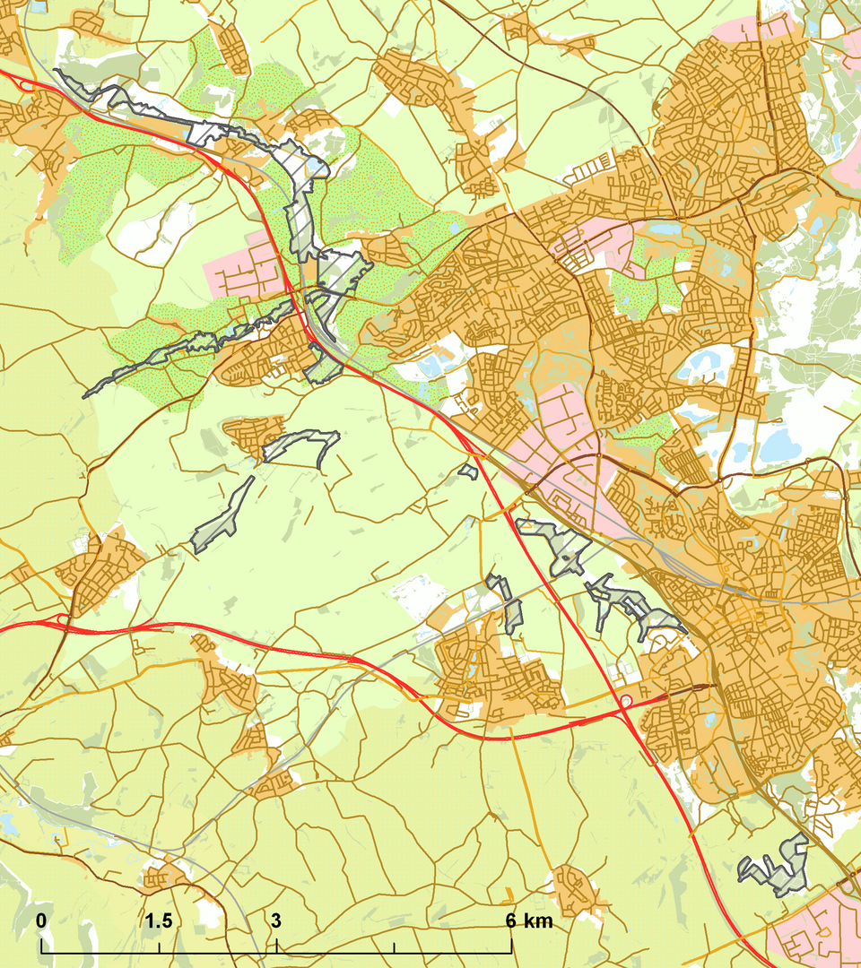 Geleenbeekdal