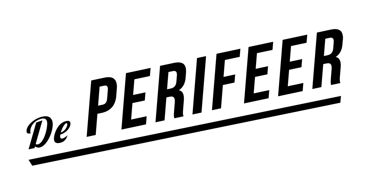De Perifeer