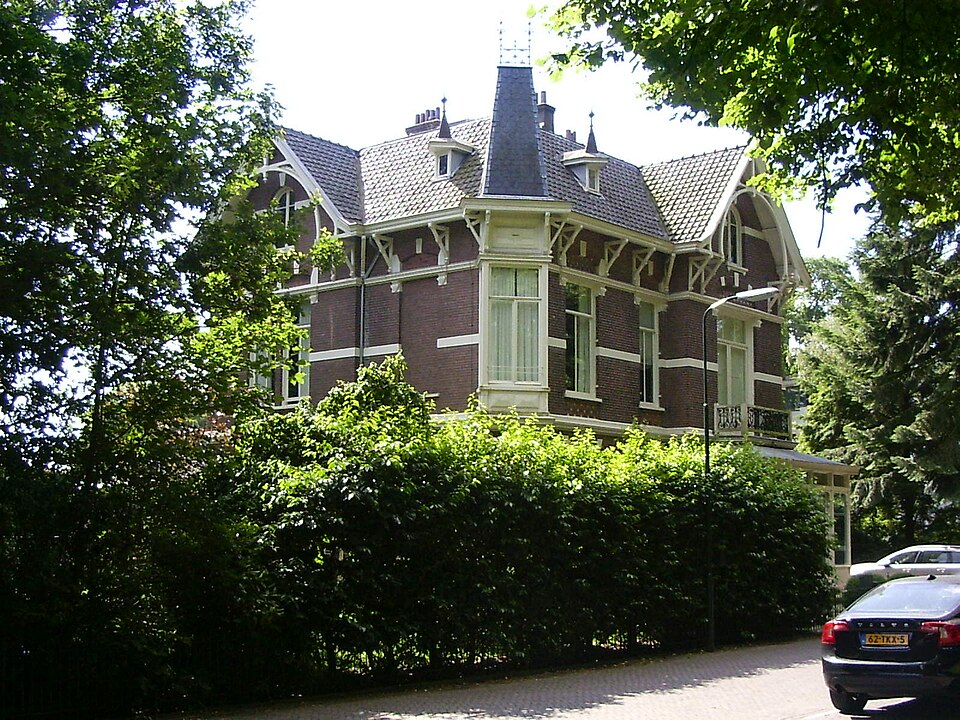 Pietersberg
