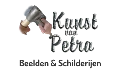 Kunst-van-Petra