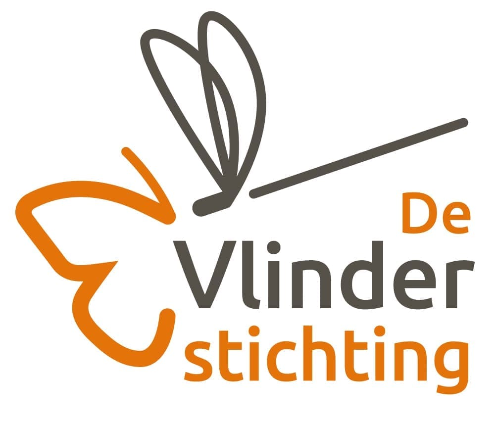 VSB Vlindertuin