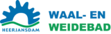 Waal-en Weidebad